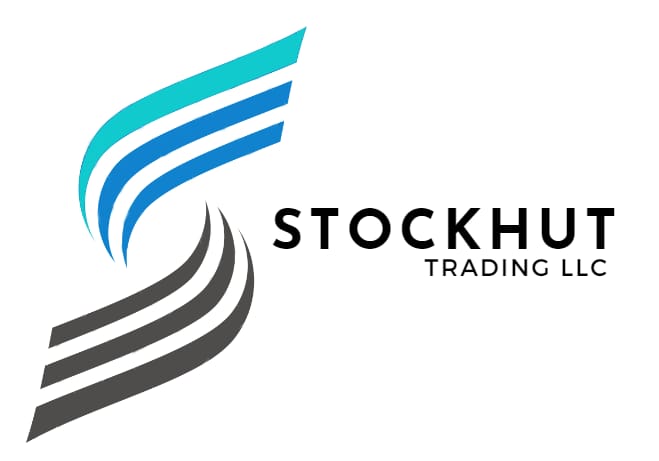 stockhut